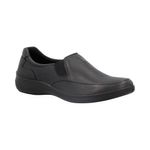 Zapato-Dama-FLEXI-Estilo-25920