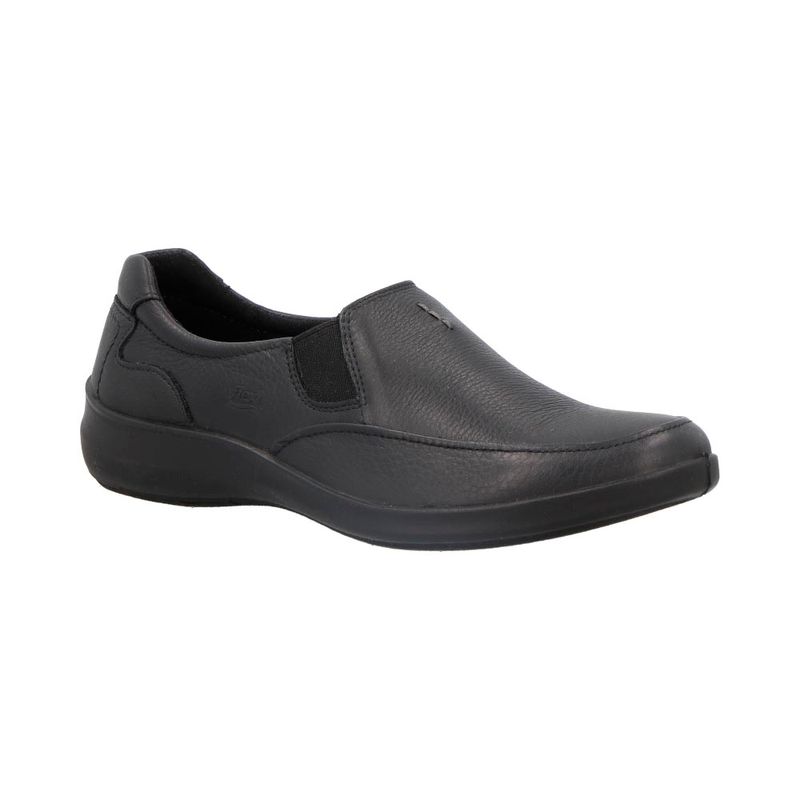 Zapato-Dama-FLEXI-Estilo-25920