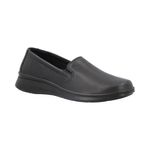 Zapato-Dama-FLEXI-Estilo-124501