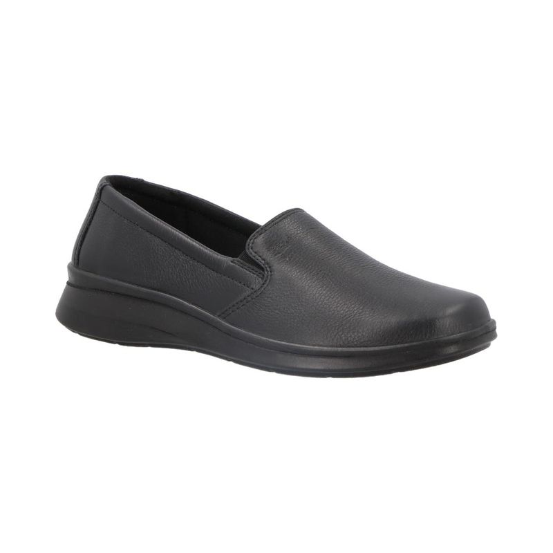 Zapato-Dama-FLEXI-Estilo-124501