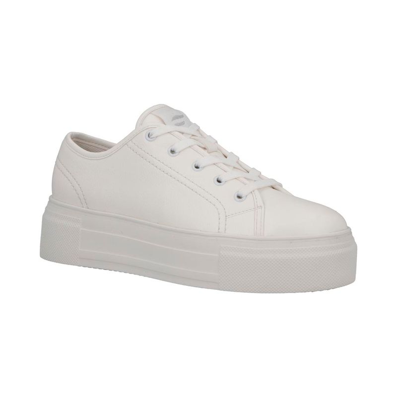 Tenis-Dama-FLEXI-Estilo-125401
