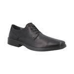 Zapato-Caballero-FLEXI-Estilo-406401