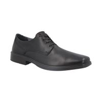Zapato Caballero FLEXI Estilo 406401