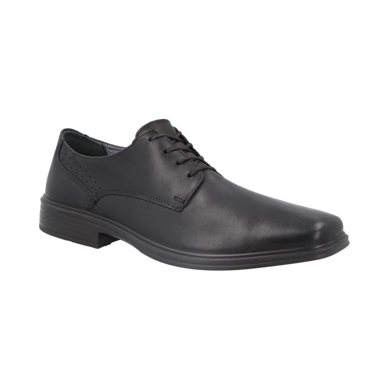 Zapato-Caballero-FLEXI-Estilo-406401