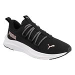 Tenis-Dama-PUMA-SOFTRIDE-ONE4ALL-WNS-Estilo-767201