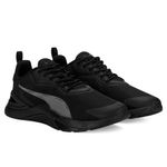 Tenis-Caballero-PUMA-INFUSION-Estilo-789302