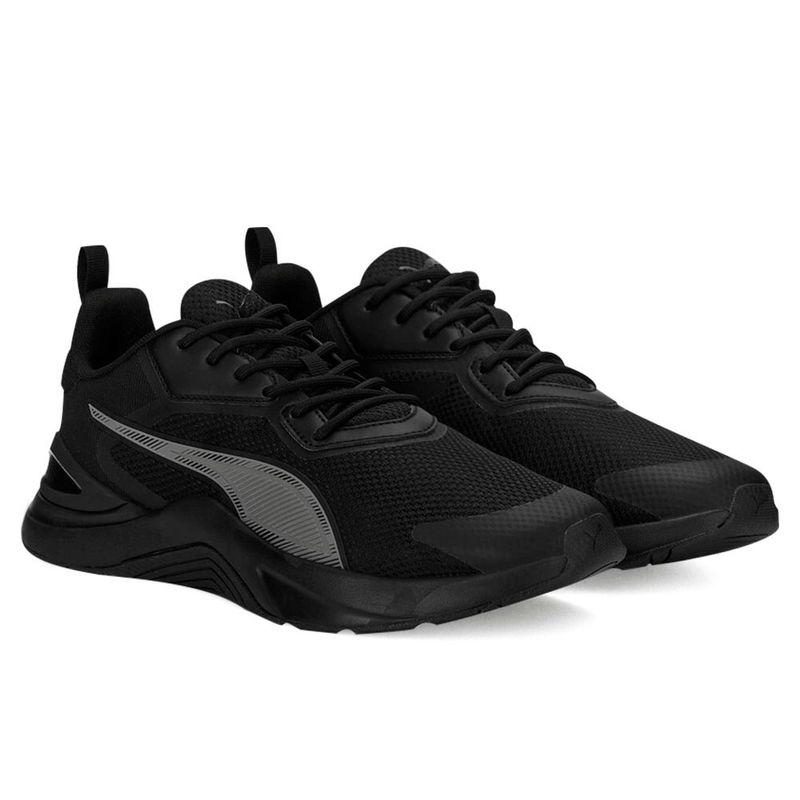 Tenis-Caballero-PUMA-INFUSION-Estilo-789302