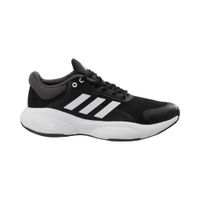 Tenis Dama ADIDAS RESPONSE Estilo GX2004
