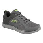 Tenis-Caballero-SKECHERS-Estilo-232398