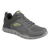Tenis Caballero SKECHERS Estilo 232398