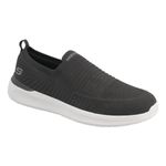 Tenis-Caballero-SKECHERS-Estilo-210245X