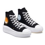 Tenis-Dama-CONVERSE-Estilo-A02896C