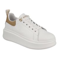 Tenis Dama