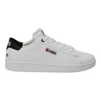 Tenis Caballero