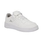 Tenis-Ni-o-PIRMA-Estilo-5524