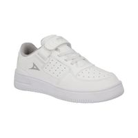 Tenis Niño PIRMA Estilo 5524