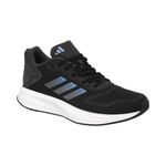 Tenis-Dama-ADIDAS-DURAMO-SL-2-0-Estilo-HP2390