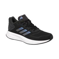 Tenis Dama ADIDAS DURAMO SL 2 0 Estilo HP2390