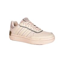 Tenis Dama ADIDAS POSTMOVE SE Estilo H03747