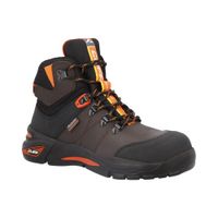 Bota Caballero CLIFF Estilo 6402