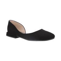 ZAPATO DAMA COSMO PARIS by BESER ESTILO 8301
