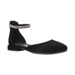 Zapato-Dama-COSMO-PARIS-by-BESER-Estilo-8302