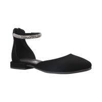 Zapato Dama COSMO PARIS by BESER Estilo 8302