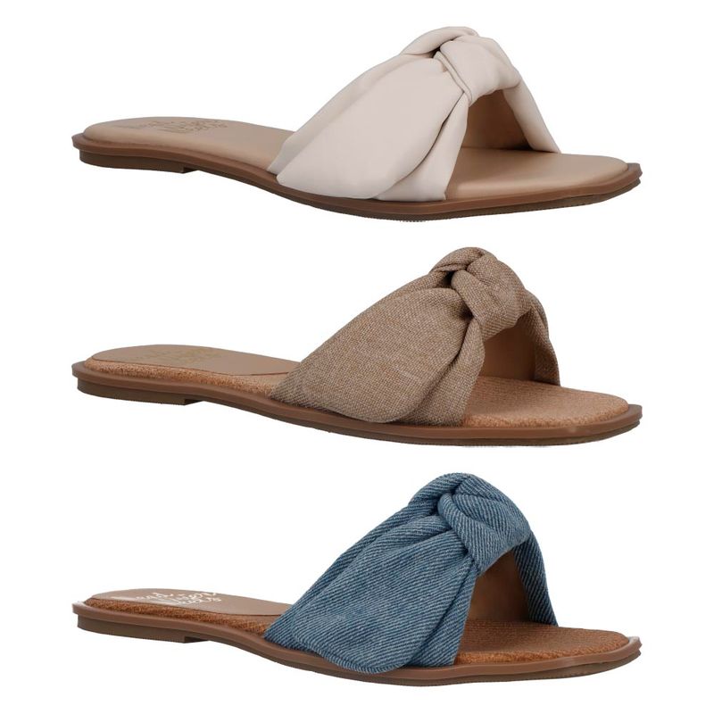 Sandalia-Dama-HEAD-OVER-HEELS-Estilo-1805