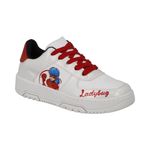 Tenis-Ni-a-LADY-BUG-Estilo-LB3082