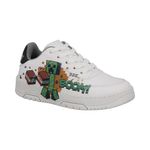 Tenis-Ni-o-MINECRAFT-Estilo-MI3070