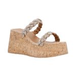 Sandalia-Dama-MAMA-LOLA-Estilo-518