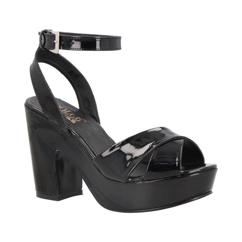 Sandalia-Dama-DOLCE-COLLEZIONE-by-GLAM-GLAM-Estilo-5404