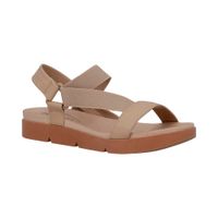 Sandalia Dama BEIRA RIO Estilo 838750