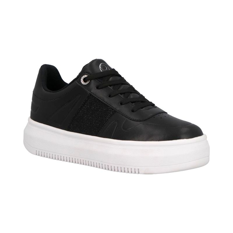 Tenis-Dama-OVX-Estilo-200