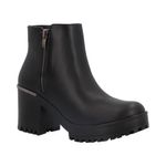 Bota-Dama-SUZY-LOVE-Estilo-1100