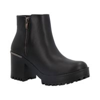 Bota Dama SUZY LOVE Estilo 1100