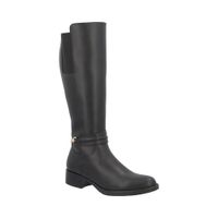 Bota Dama SUZY LOVE Estilo 5072