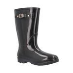 Bota-Dama-TOP-MODA-Estilo-2644
