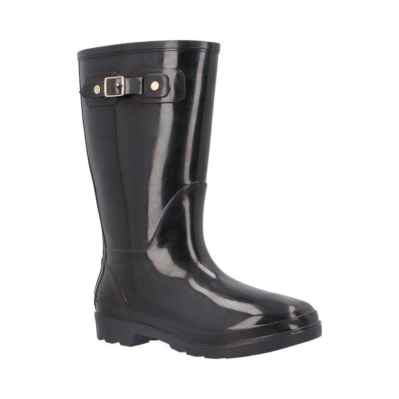 Bota-Dama-TOP-MODA-Estilo-2644