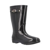 Bota Dama TOP MODA Estilo 2644