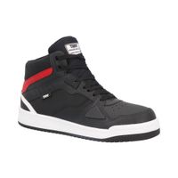 Tenis Caballero TRAX by MR SHU Estilo 315