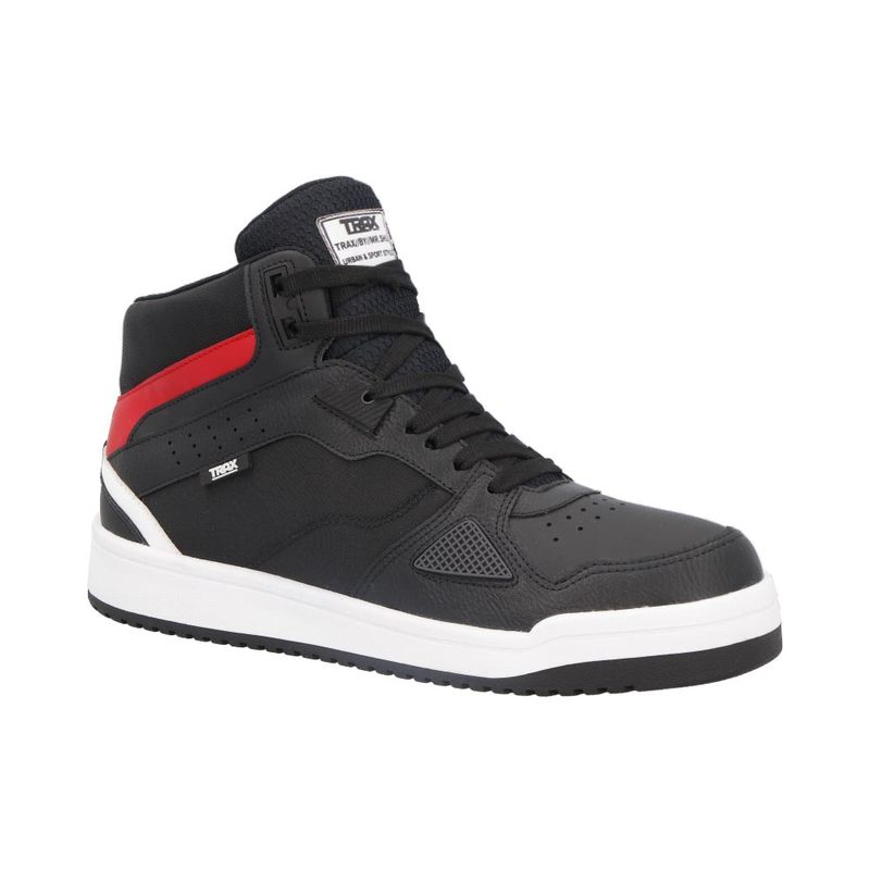 Tenis-Caballero-TRAX-by-MR-SHU-Estilo-315