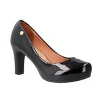 Zapato-Dama-VIZZANO-Estilo-184030