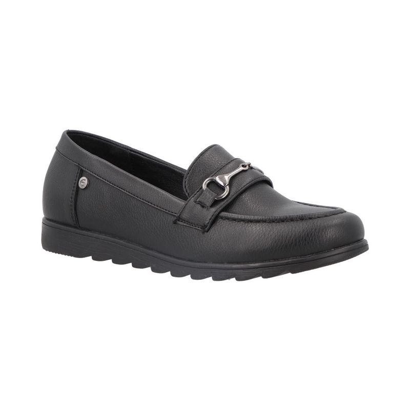 Zapato-Dama-ETNIA-Estilo-835