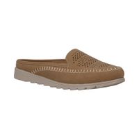 Zapato Dama ETNIA Estilo 836