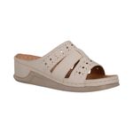 Sandalia-Dama-ETNIA-Estilo-3059
