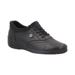 Zapato-Dama-ETNIA-Estilo-9427