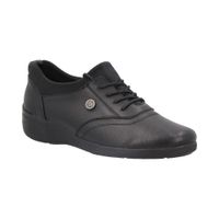 Zapato Dama ETNIA Estilo 9427