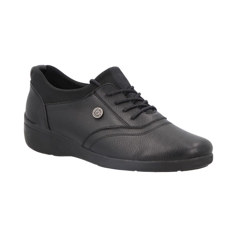 Zapato-Dama-ETNIA-Estilo-9427