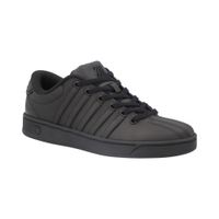 TENIS NIÑO KSWISS ESTILO COURTPRO